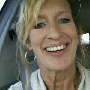 Meet your Posher, Alyce